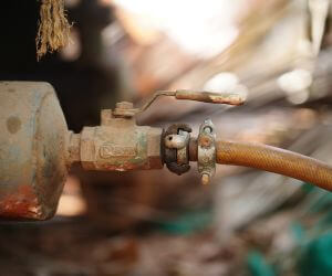 About Water heater pros Van Tassell, WY